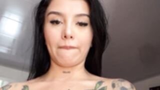 AmeliaRouse | amelia rouse 9-7-2022 chaturbate webcam 2