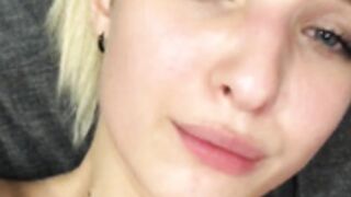 TreshGirls-201910_001