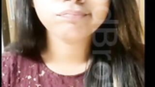 Priya Pullvai TANGO LIVE