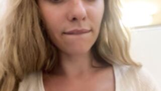 MariiD | mariid 9-7-2022 outdoor pussyplay livecam