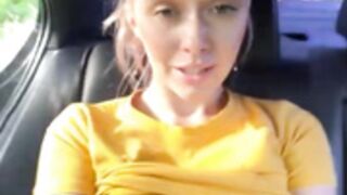 PrettieKate | prettiekate 9-7-2022 chaturbate livecam 4