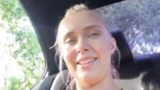 PrettieKate | prettiekate 9-7-2022 chaturbate livecam 4