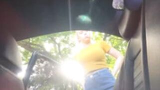 PrettieKate | prettiekate 9-7-2022 chaturbate livecam 4