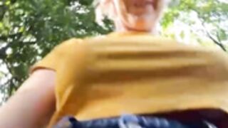 PrettieKate | prettiekate 9-7-2022 chaturbate livecam 2