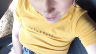 PrettieKate | prettiekate 9-7-2022 chaturbate livecam 2