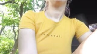 PrettieKate | prettiekate 9-7-2022 chaturbate livecam 2