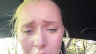 PrettieKate | prettiekate 9-7-2022 chaturbate livecam 1