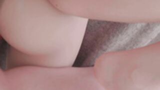 Zia Sex Doll Threesome