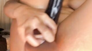 Rronniee21 | rronniee 21 8-7-2022 chaturbate livecam