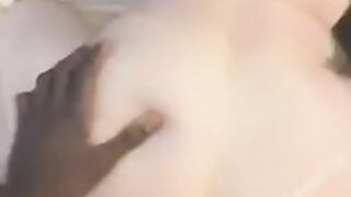 lillianette thressome of