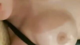Francesca trisini 2