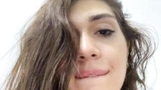 LaanaCooper | laana cooper 9-7-2022 chaturbate campussy