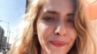 MariiD | mariid 7-7-2022 chaturbate pussyplay livecam