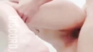 Brazilian teen Slut Amiichan OnlyFans Complilation