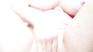 Alimela 10 July 2022