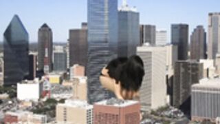 Giantess Michelle- Growing Addiction