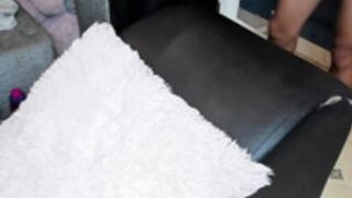 fiery_complacent_vip (07-10-2022) MMFDouble Blojob