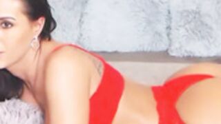 Evelyn evy 2022-02-06