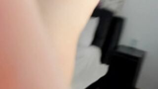 smoking hot rennatha21 masturbating