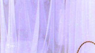 KylieKohl  2022-06-29 2