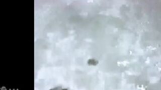 Lolli-Popa  2022-07-11   bathtub