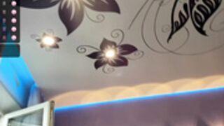 irinaandalex 2021-06-07