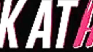 Gabriella Candice Lesbehonest