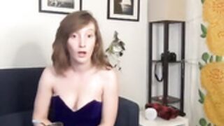 considerruby usa 13.7.22