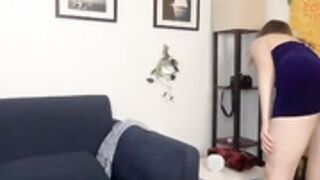 considerruby usa 13.7.22