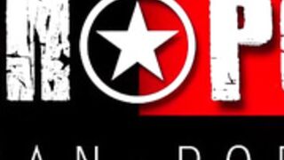 Febby South African PAWG Swallows BBC