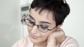 Yasmeena Bibi Pink Old Young New Lover