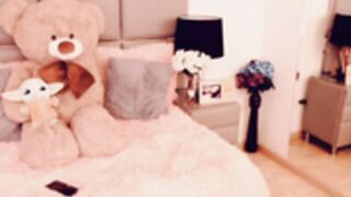 Anabella_Stone - 2022.01.04