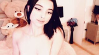 Anabella_Stone - 2022.01.04