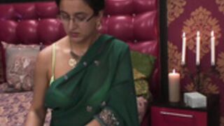 Devika chaste open for all