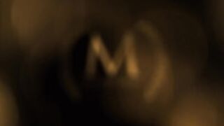 Angelika Blue Ripe For Love