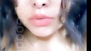 Deepika Buotola for her nudes @500 paytm