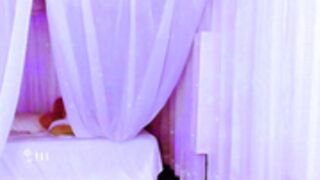 KylieKohl  2022-06-29