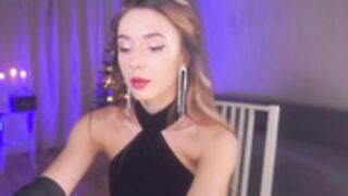 _|\/|4R!4RTY_ 2021-12-24_14-18-37_64005