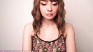 yandere69 solo recording