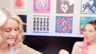 Huntertiana  2021-02-19