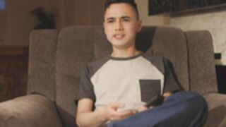 Kendra Lust first stepmom scene