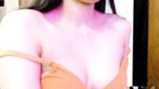 kusum_ kusum doggystyle pussy First Time 10-7-2022