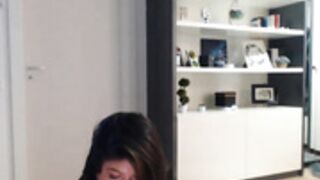 Samyrax - Showing some Outfits