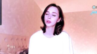 jumphigher  is very active and ready Pretty nice