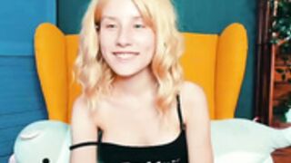 sarakaell hairypussyness 7.15.22