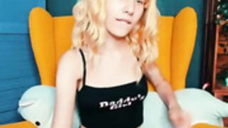 sarakaell hairypussyness 7.15.22