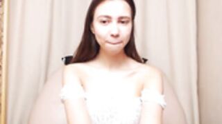 sweetlilli 141219 camshow