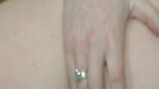 Kloe Kane Samantha Bentley