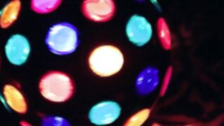 psychedelicariaa FanClub - Dissapearing