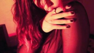 psychedelicariaa FanClub - Dissapearing